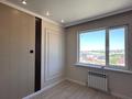 2-комнатная квартира · 50 м² · 8/9 этаж, мкр Думан-2 за 33 млн ₸ в Алматы, Медеуский р-н — фото 5