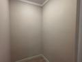 2-комнатная квартира · 50 м² · 8/9 этаж, мкр Думан-2 за 33 млн ₸ в Алматы, Медеуский р-н — фото 6
