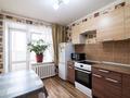 2-комнатная квартира · 50 м² · 3/9 этаж, Сокпакбаева 18 за 21 млн 〒 в Астане — фото 6