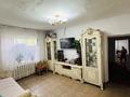 Жеке үй · 5 бөлме · 80 м² · 10 жүзд., Думан-1 ш/а. 30, бағасы: 87 млн ₸ в Алматы, Медеуский р-н