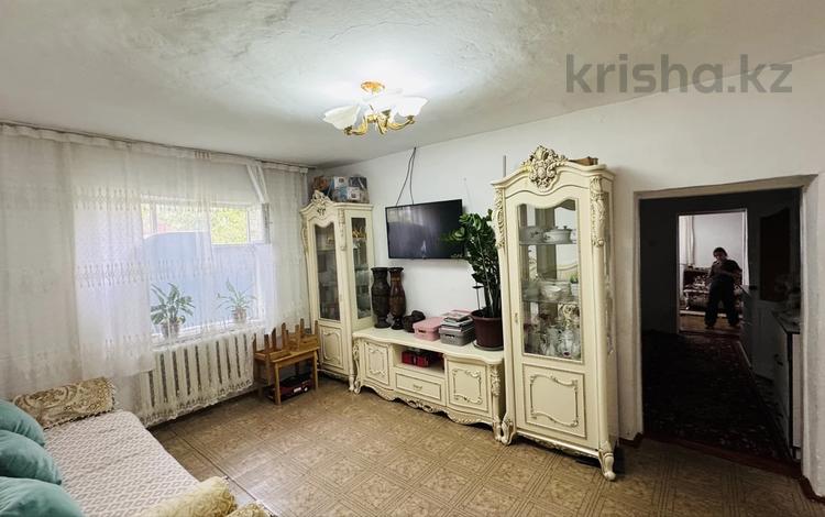 Жеке үй · 5 бөлме · 80 м² · 10 жүзд., Думан-1 ш/а. 30, бағасы: 87 млн ₸ в Алматы, Медеуский р-н — фото 2