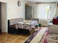 Жеке үй · 5 бөлме · 80 м² · 10 жүзд., Думан-1 ш/а. 30, бағасы: 87 млн ₸ в Алматы, Медеуский р-н — фото 10