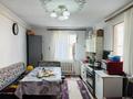 Жеке үй · 5 бөлме · 80 м² · 10 жүзд., Думан-1 ш/а. 30, бағасы: 87 млн ₸ в Алматы, Медеуский р-н — фото 8