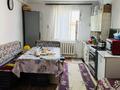 Жеке үй · 5 бөлме · 80 м² · 10 жүзд., Думан-1 ш/а. 30, бағасы: 87 млн ₸ в Алматы, Медеуский р-н — фото 9