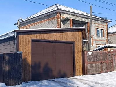 Свободное назначение · 411 м² за 80 млн 〒 в Мичуринское