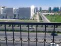 1-бөлмелі пәтер · 43 м² · 6/12 қабат, 11 улица 37/2, бағасы: 150 000 ₸ в Туркестане