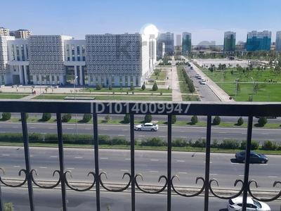 1-комнатная квартира · 43 м² · 6/12 этаж, 11 улица 37/2 за 150 000 ₸ в Туркестане