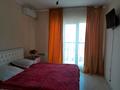 1-бөлмелі пәтер · 43 м² · 6/12 қабат, 11 улица 37/2, бағасы: 150 000 ₸ в Туркестане — фото 2