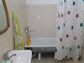 1-бөлмелі пәтер · 43 м² · 6/12 қабат, 11 улица 37/2, бағасы: 150 000 ₸ в Туркестане — фото 3