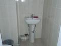 1-бөлмелі пәтер · 43 м² · 6/12 қабат, 11 улица 37/2, бағасы: 150 000 ₸ в Туркестане — фото 4