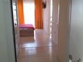 1-бөлмелі пәтер · 43 м² · 6/12 қабат, 11 улица 37/2, бағасы: 150 000 ₸ в Туркестане — фото 5