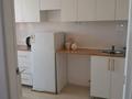 1-бөлмелі пәтер · 43 м² · 6/12 қабат, 11 улица 37/2, бағасы: 150 000 ₸ в Туркестане — фото 6