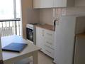 1-бөлмелі пәтер · 43 м² · 6/12 қабат, 11 улица 37/2, бағасы: 150 000 ₸ в Туркестане — фото 7