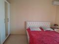 1-бөлмелі пәтер · 43 м² · 6/12 қабат, 11 улица 37/2, бағасы: 150 000 ₸ в Туркестане — фото 8
