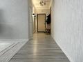3-комнатная квартира, 83 м², 17/21 этаж, Жанибека Тархана за 56 млн 〒 в Астане, р-н Байконур — фото 10