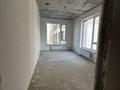 4-комнатная квартира · 125 м² · 4/12 этаж, мкр Ботакоз 2/1 за 91 млн ₸ в Алматы, Алатауский р-н — фото 10