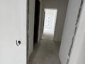 4-комнатная квартира · 125 м² · 4/12 этаж, мкр Ботакоз 2/1 за 91 млн ₸ в Алматы, Алатауский р-н — фото 17