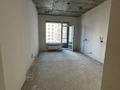 4-комнатная квартира · 125 м² · 4/12 этаж, мкр Ботакоз 2/1 за 91 млн ₸ в Алматы, Алатауский р-н — фото 18