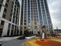 4-комнатная квартира · 125 м² · 4/12 этаж, мкр Ботакоз 2/1 за 91 млн ₸ в Алматы, Алатауский р-н — фото 2