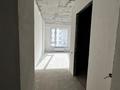 4-комнатная квартира · 125 м² · 4/12 этаж, мкр Ботакоз 2/1 за 91 млн ₸ в Алматы, Алатауский р-н — фото 22