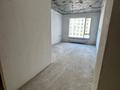 4-комнатная квартира · 125 м² · 4/12 этаж, мкр Ботакоз 2/1 за 91 млн ₸ в Алматы, Алатауский р-н — фото 24