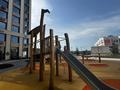 4-комнатная квартира · 125 м² · 4/12 этаж, мкр Ботакоз 2/1 за 91 млн ₸ в Алматы, Алатауский р-н — фото 3