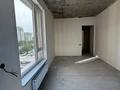 4-комнатная квартира · 125 м² · 4/12 этаж, мкр Ботакоз 2/1 за 91 млн ₸ в Алматы, Алатауский р-н — фото 6