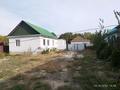 Отдельный дом · 4 комнаты · 120 м² · 6 сот., Туймебая, ТүймебайБолашақ садавод ,11 — 53-мектепке жақын за 28 млн ₸ в 