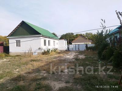 Отдельный дом · 4 комнаты · 120 м² · 6 сот., Туймебая, ТүймебайБолашақ садавод ,11 — 53-мектепке жақын за 28 млн ₸ в 