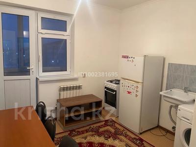 2-бөлмелі пәтер · 60 м² · 4/9 қабат, мкр Туран 192 квартал 359/29, бағасы: 130 000 〒 в Шымкенте, Каратауский р-н