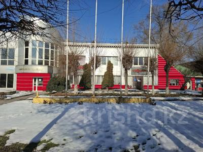 Аренда коммерческой недвижимости в Алматы: Свободное назначение, офисы, склады, медцентры и аптеки, образование, развлечения, конференц-залы, кабинеты и рабочие места, студии · 20 м² за 100 000 〒 Свободное назначение, офисы, склады, медцентры и аптеки, образование, развлечения, конференц-залы, кабинеты и рабочие места, студии · 20 м² за 100 000 〒 в Алматы, Жетысуский р-н