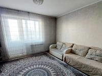 1-комнатная квартира, 41.7 м², 3/9 этаж, Рыскулова 1Б за 11.5 млн 〒 в Семее