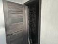 2-комнатная квартира · 57 м² · 11/12 этаж, мкр Жилгородок, Тургенева 36 за 12 млн ₸ в Актобе — фото 10