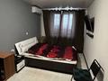 2-комнатная квартира · 57 м² · 11/12 этаж, мкр Жилгородок, Тургенева 36 за 12 млн ₸ в Актобе — фото 13