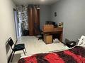 2-комнатная квартира · 57 м² · 11/12 этаж, мкр Жилгородок, Тургенева 36 за 12 млн ₸ в Актобе — фото 14