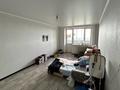 2-комнатная квартира · 57 м² · 11/12 этаж, мкр Жилгородок, Тургенева 36 за 12 млн ₸ в Актобе — фото 16