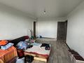 2-комнатная квартира · 57 м² · 11/12 этаж, мкр Жилгородок, Тургенева 36 за 12 млн ₸ в Актобе — фото 17