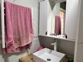 2-комнатная квартира · 57 м² · 11/12 этаж, мкр Жилгородок, Тургенева 36 за 12 млн ₸ в Актобе — фото 20