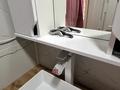 2-комнатная квартира · 57 м² · 11/12 этаж, мкр Жилгородок, Тургенева 36 за 12 млн ₸ в Актобе — фото 21