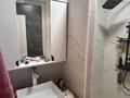 2-комнатная квартира · 57 м² · 11/12 этаж, мкр Жилгородок, Тургенева 36 за 12 млн ₸ в Актобе — фото 2