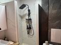 2-комнатная квартира · 57 м² · 11/12 этаж, мкр Жилгородок, Тургенева 36 за 12 млн ₸ в Актобе — фото 3