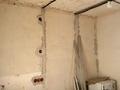 2-комнатная квартира · 57 м² · 11/12 этаж, мкр Жилгородок, Тургенева 36 за 12 млн ₸ в Актобе — фото 7