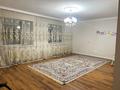 3 комнаты · 121 м² · 2/15 этаж, Иманбаева 7б за 150 000 ₸ в Астане, р-н Байконур — фото 7