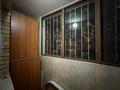 3 комнаты · 121 м² · 2/15 этаж, Иманбаева 7б за 150 000 ₸ в Астане, р-н Байконур — фото 9