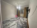 3 комнаты · 121 м² · 2/15 этаж, Иманбаева 7б за 150 000 ₸ в Астане, р-н Байконур — фото 14