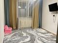 3 комнаты · 121 м² · 2/15 этаж, Иманбаева 7б за 150 000 ₸ в Астане, р-н Байконур — фото 16