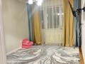 3 комнаты · 121 м² · 2/15 этаж, Иманбаева 7б за 150 000 ₸ в Астане, р-н Байконур — фото 18
