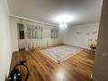 3 комнаты · 121 м² · 2/15 этаж, Иманбаева 7б за 150 000 ₸ в Астане, р-н Байконур — фото 20