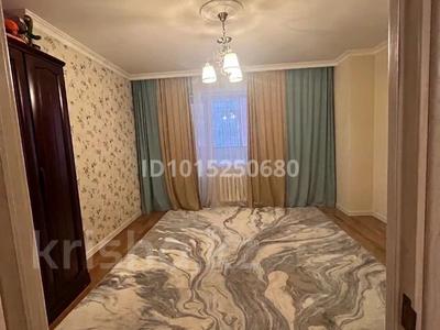 3 комнаты · 121 м² · 2/15 этаж, Иманбаева 7б за 150 000 ₸ в Астане, р-н Байконур