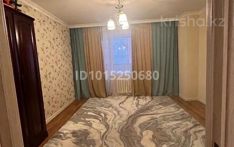 3 комнаты · 121 м² · 2/15 этаж, Иманбаева 7б за 150 000 ₸ в Астане, р-н Байконур — фото 5